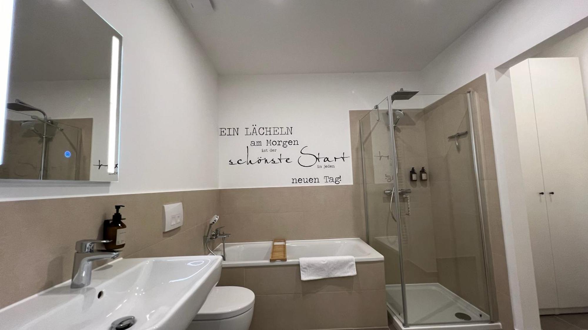 Neu! City-Loft-Apartment Im Goethe Palais I 5P I Lift I Parkplatz I Zentrum I Helios Aue (Saxony) Exterior foto